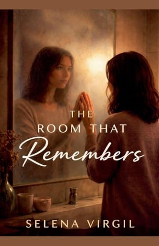 The Room That Remembers