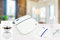 LGtron WLAN GPRS GSM Funk Alarmanlage LGD8006 mit P2P PT WLAN Innenkamera bei Alarm Push-Info e-Mail mit Foto Video auto. aufnehmen ideale Ergänzung sofort live beobachten hineinhören/sprechen