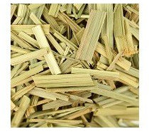 LEMON GRASS (Hierba Limón) - bolsa 250 gr
