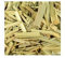 LEMON GRASS (Hierba Limón) - bolsa 250 gr