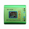 MPPT 7210A MPPT Solarpanel-Regler Laderegler mit LCD-Display für 24/36/48/60/72V