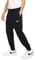 Nike Sportswear Club Fleece M, Pantaloncini, Uomo, Nero, S