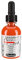 Schmincke - AKADEMIE Acryl color INK, Orange, 50 ml, 23 230 024, flüssige Acryl color-Farbe, pigmentierte Acryltinte zum Malen, Schreiben, Airbrush