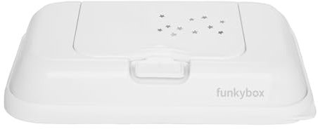 Funkybox FBTG36 Handtuchspender, Unisex