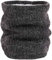 ehsbuy Winter Ski Halsschlauch Herren Fleece Gesichtsschal Damen Halswärmer Halstuch Männer Schal Schlauchtuch für Herren Snood Gamaschenmaske Winddichte Scarf