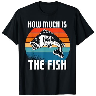 Witziges Band Spruch T-Shirt