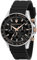 Maserati Herren Uhr, SFIDA Kollektion, Chronograph - R8871640002