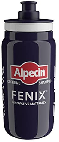 Elite99 ELITE Bt604538, Elementi Essenziali Unisex-Adulto, 550 ml