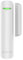 Maxxistore - Ajax Contatto magnetico wireless bianco - DoorProtect - 7063