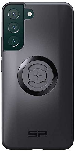 SP CONNECT Phone Case | SPC+ | kompatibel mit Samsung S22+