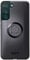 SP CONNECT Phone Case | SPC+ | kompatibel mit Samsung S22+