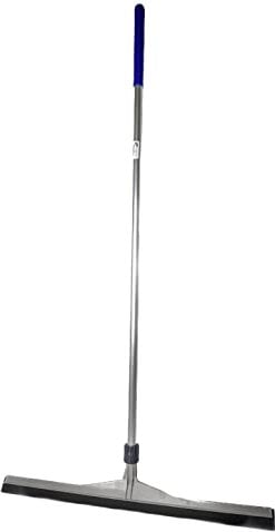 Floor Squeegees (75cm (Head & Handle))