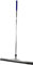 Floor Squeegees (75cm (Head & Handle))