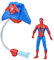 Marvel Spiderman Aqua Web Warrior Classic (5762945)