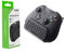 Controller Keyboard For XBOX One For XboxSeries S/X Controller, Controller Wireless Gaming Chatpad Keypad Mini Game Keyboard Game Accessory (Black)