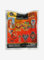 Disney Le Roi Lion 30ème Anniversaire Sac Aveugle Figurine Clip
