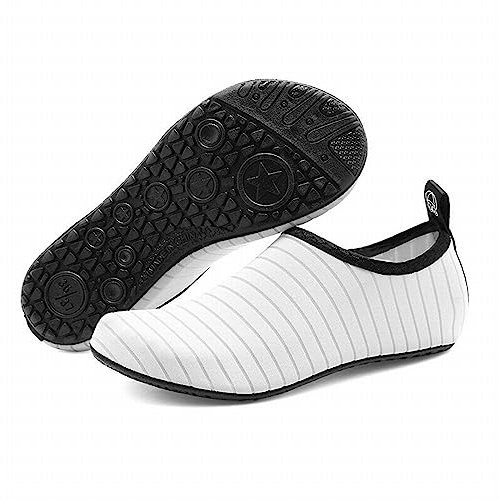 hehiy Herren Sneaker Sportschuhe Turnschuhe Straßenlaufschuhe Männer Schuhe Bench Schuhe Herren Schuhe Sneaker Weiß