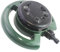 Arroseur de pelouse, arroseurs d'eau de jardin, arroseur oscillant, arroseur rotatif, arroseur escamotable, arroseur goutte à goutte, arroseur de jardin, arroseur d'extérieur