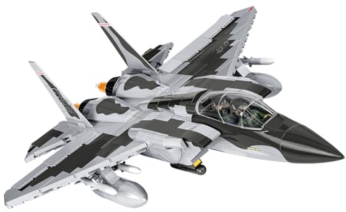 COBI Boeing™ F-15EX Eagle II™