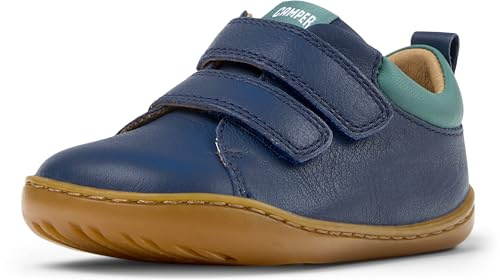 Camper Mädchen Peu Cami K800405Basket