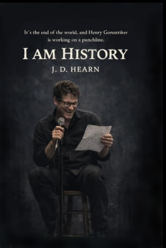 JDH Publishing