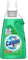 CALGON 3en1 Gel Hygiène Plus Anticalcaire Nettoyant pour Lave-linge - 750 ml