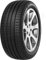 Tristar 245/40 ZR18 97Y XL Sommerreifen Reifen