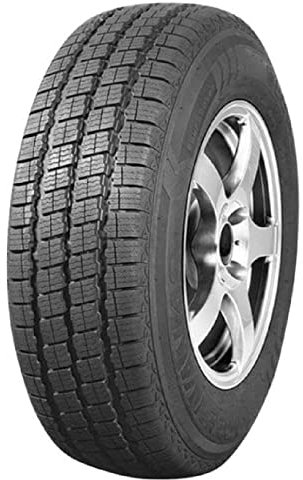 Leao I Green Van 4S 215/70 R15 109R Ganzjahresreifen GTAM T250738 ohne Felge