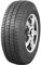 Leao I Green Van 4S 215/70 R15 109R Ganzjahresreifen GTAM T250738 ohne Felge