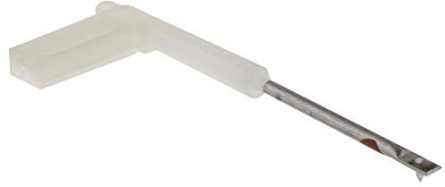Ersatznadel für Telefunken A 25-1 /T 13, T 23, T 25, T 30- Tonnadel