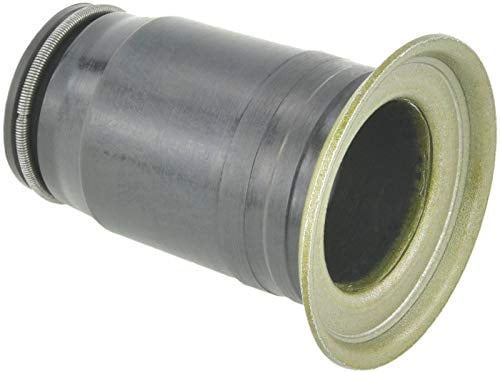 FEBEST NCP-017 Dichtring Düsenhalter Kompatibel mit NISSAN Patrol GR V SUV Y61 132762W211