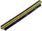 14.4V 2600mAh Laptop Akku L12L4E01 L12S4E01 L12L4A02 L12M4A02 L12M4E01 L12S4A02 für Lenovo B70-80 G400s G410s G500s G510s G40 G50 Z40-70 Z50 Z710