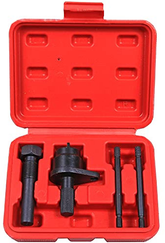 Highking Tool Timing Tool Kit for VW VAG 1.2 TFSI TSI Chain Petrol Engine
