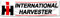 Aihccy Landwirtschaftliche Geräte-Erntegeräte Garage Shop Banner Flagge funktioniert für internationale Ernteflagge, Banner 0,6 x 2,4 m Garage Shop Wanddekoration Flagge