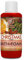 Mousse de Bain Noël 1000ml - Soin du Corps - Bon Sommeil - Beauté - Bain - Soin du Corps - Bien-Etre - Détente - Aromathérapie - Bains Moussants - Bath foam Christmas