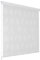 Duschrollo 80x240 cm Meerestern mit Meerestern