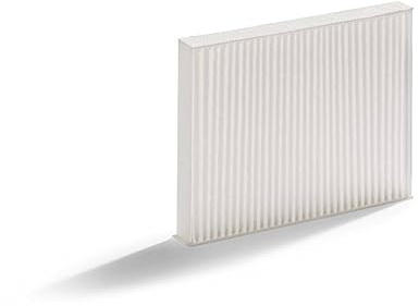 FILTERCAPS Brink Renovent Sky 300 - Ersatzfilter 1x F7