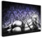 Leinwandbild (120x80cm) Frauen Fotografie im Burlesque Stil - Erotisches Bild, echter Holz-Keilrahmen inkl. Aufhänger, handgefertigt in Deutschland