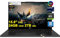 ASUS Vivobook Pro 15 OLED Creator Laptop | 15.6 FHD OLED 500nits 100% DCI-P3 | Intel 16-core Ultra 7 155H | 24GB DDR5 2TB SSD | GeForce RTX 3050 Backlit Thunderbolt Harman/Kardon Win11Pro +HDMI Cable