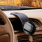 PZOZ Magsafe Car Mount - Magnetic Phone Car Mount for iPhone 15 Pro Max Plus 14 13 12 Series