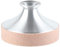 Saxophon-Dämpfer für Tenor-Saxophon, Alt-Saxophon-Dämpfer, Alt-Saxophon-Schalldämpfer, Aluminiumlegierung, Dämpfer für Tenorsaxophon, Übungsgeräusche, Entfernen von