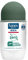 Men Zero% Respect & Control Deo Roll-On 50 Ml