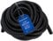 DeClean Saugschlauch 50 mm kompatibel mit Alto Nilfisk Wap Schlauch Universalschlauch 11984 Meterware 2 Meter