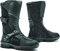 FORMA ADV TOURER LADY Dry BLACK 37