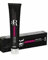 Rr line color 10.0 biondo platino 100ml