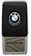 BMW Original Authentic Suite Nr. 2 passend für F90 F90 LCI G30 G30 LCI G31 64119382627