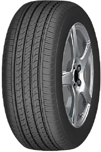 FIREMAX - 265/65 R17 TL 112H FM518 BSW - Sommerreifen