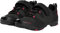 Vaude Damen Women's TVL Pavei Rennradschuh, Black, 37 EU