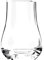Whiskyglas Islay 12cl - 6er Karton - Nosingglas