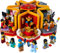 LEGO Seasonal Mondneujahrstraditionen 80108